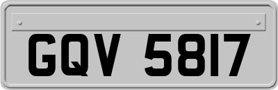 GQV5817