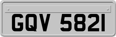 GQV5821