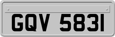 GQV5831