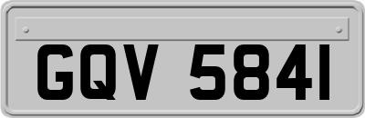 GQV5841