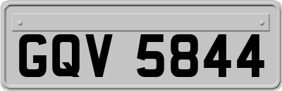 GQV5844