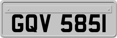 GQV5851
