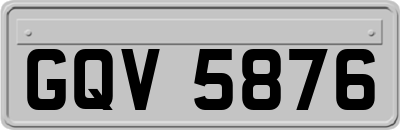GQV5876