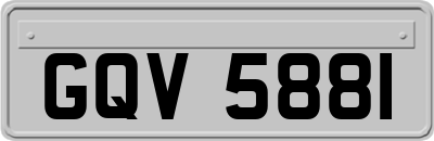 GQV5881