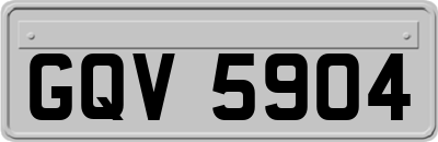 GQV5904