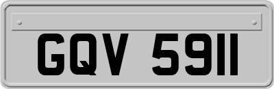 GQV5911