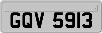 GQV5913