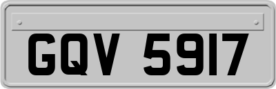 GQV5917