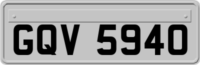 GQV5940