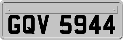 GQV5944