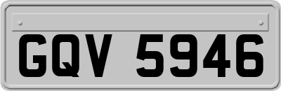 GQV5946