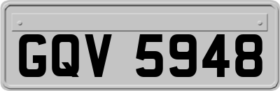 GQV5948