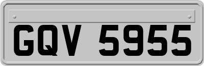 GQV5955