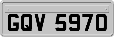 GQV5970