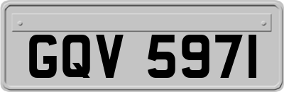 GQV5971