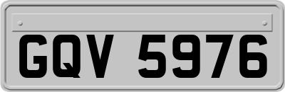 GQV5976