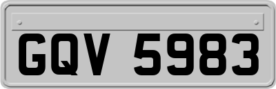 GQV5983