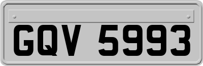GQV5993