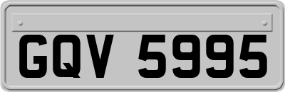GQV5995