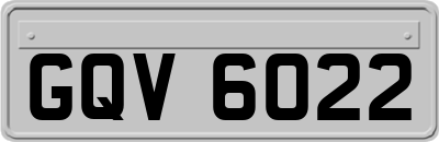 GQV6022