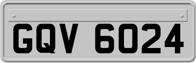 GQV6024