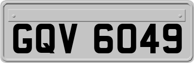 GQV6049
