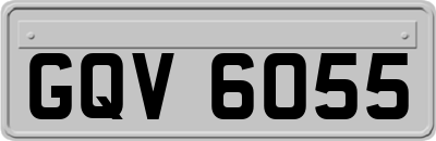 GQV6055