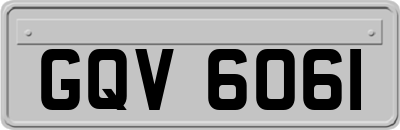 GQV6061