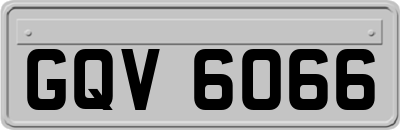 GQV6066