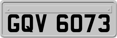 GQV6073