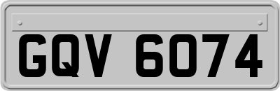 GQV6074