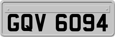 GQV6094