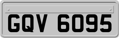 GQV6095