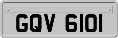GQV6101