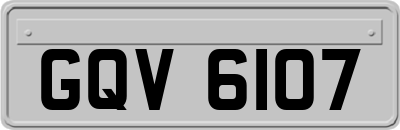 GQV6107