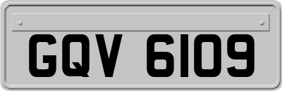 GQV6109