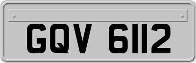 GQV6112