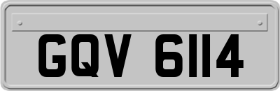 GQV6114