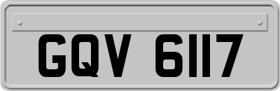 GQV6117