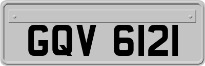 GQV6121