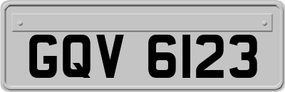 GQV6123