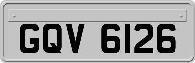 GQV6126