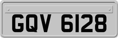 GQV6128