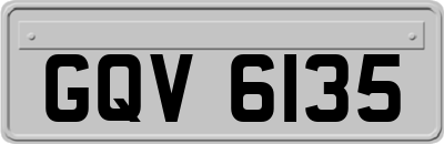 GQV6135