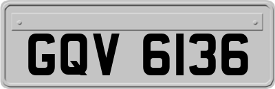 GQV6136