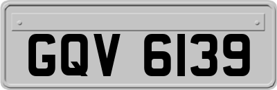 GQV6139