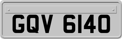GQV6140