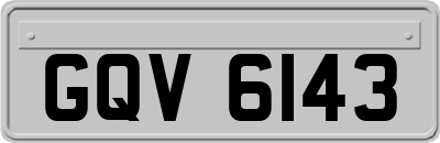 GQV6143