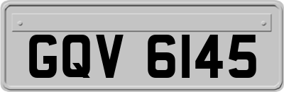 GQV6145