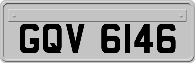 GQV6146